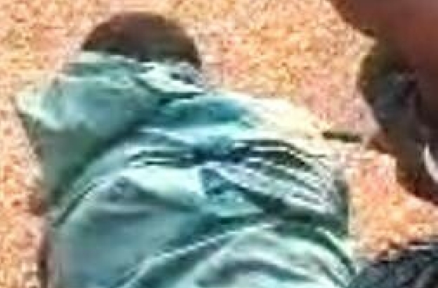 Muslim extremists kill Christian convert in Kenya