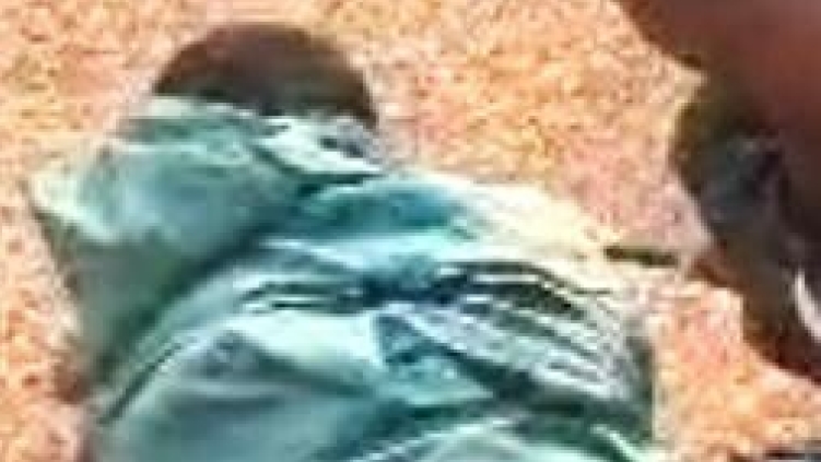 Muslim extremists kill Christian convert in Kenya