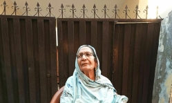 Hope for Christian 22 years on death row for ‘blasphemy’ in Pakistan