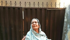 Hope for Christian 22 years on death row for ‘blasphemy’ in Pakistan