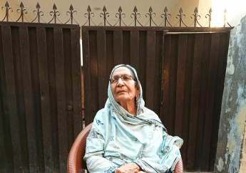 Hope for Christian 22 years on death row for ‘blasphemy’ in Pakistan