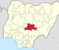Herdsmen kill pastor, five other Christians in central Nigeria