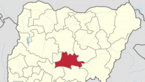 Herdsmen kill pastor, five other Christians in central Nigeria