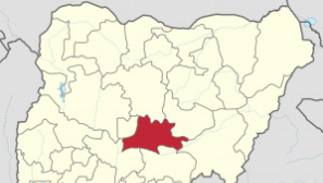 Herdsmen kill pastor, five other Christians in central Nigeria