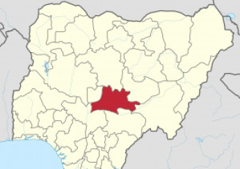 Herdsmen kill pastor, five other Christians in central Nigeria