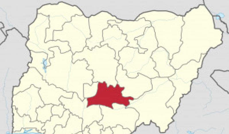 Herdsmen kill pastor, five other Christians in central Nigeria