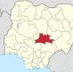 Herdsmen kill pastor, five other Christians in central Nigeria