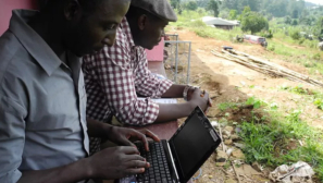Christian group brings Bible translation tools to 35 language groups in Indonesia, Southeast Asia