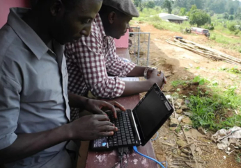 Christian group brings Bible translation tools to 35 language groups in Indonesia, Southeast Asia