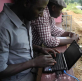 Christian group brings Bible translation tools to 35 language groups in Indonesia, Southeast Asia