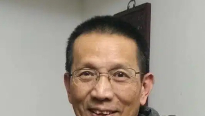Chinese Pastor John Cao's first-hand testimony upon his release after serving seven years in prison for his faith