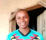 Pastor, his family and other Christians killed in northern Nigeria