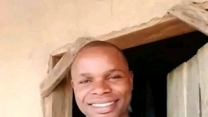 Pastor, his family and other Christians killed in northern Nigeria