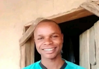 Pastor, his family and other Christians killed in northern Nigeria