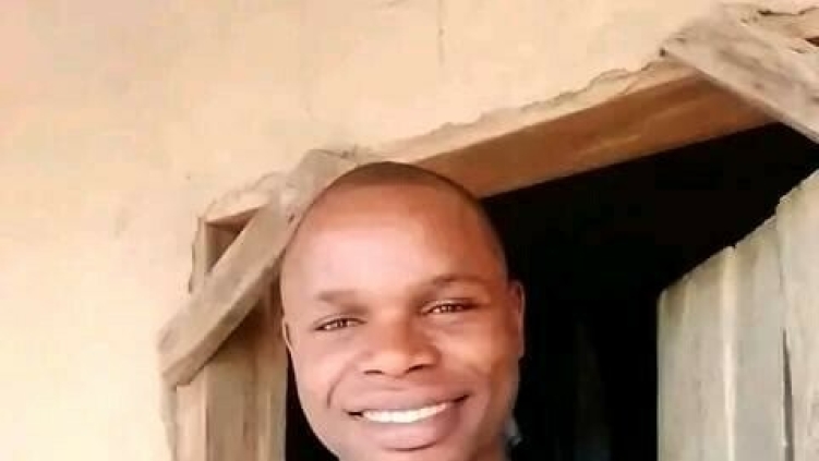Pastor, his family and other Christians killed in northern Nigeria