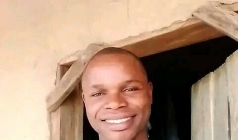 Pastor, his family and other Christians killed in northern Nigeria
