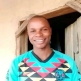 Pastor, his family and other Christians killed in northern Nigeria