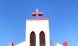 Persecution of Christians escalates in India, EFI reports