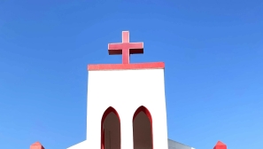 Persecution of Christians escalates in India, EFI reports