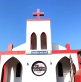 Persecution of Christians escalates in India, EFI reports 