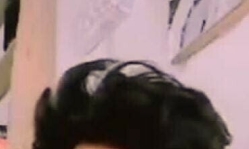 Kidnapper wins custody of 13-year-old girl in Pakistan, sources say