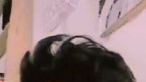 Kidnapper wins custody of 13-year-old girl in Pakistan, sources say