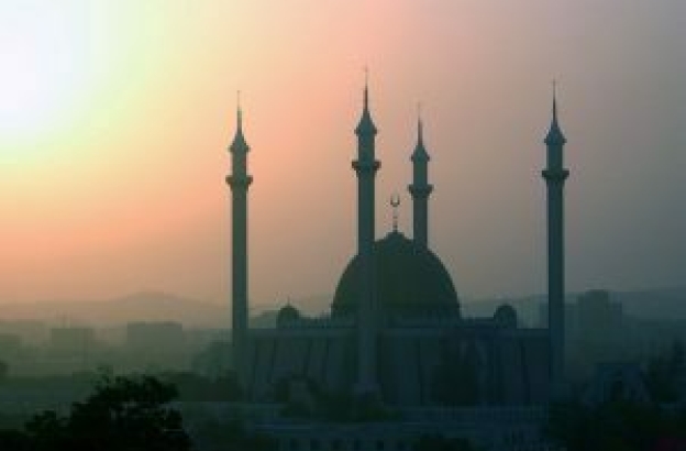 Terrorists kill seven Christians in central Nigeria