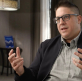 Churches failing to address fatherlessness 'epidemic,' warns expert: 'The devil makes it more complicated than it is'