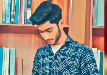 Family of slain Christian in Pakistan receives death threats