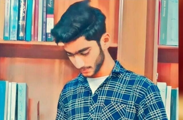 Family of slain Christian in Pakistan receives death threats