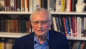 Richard Dawkins laments decline of 'cultural Christianity' in UK amid surging Islam