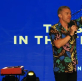 Megachurch pastors lose ministry credentials after confessing to affair