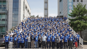 Facing low birth rates, decline in youth, Korean mission movement strategizes how to raise the next generation of missionaries