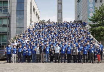 Facing low birth rates, decline in youth, Korean mission movement strategizes how to raise the next generation of missionaries