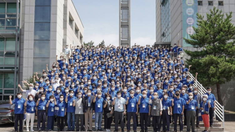 Facing low birth rates, decline in youth, Korean mission movement strategizes how to raise the next generation of missionaries