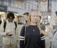 Documentary: Christian students talk self-censorship, death threats & why sharing faith is not optional
