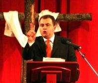 ‘Silent persecution’ restricts evangelical Christians in Kosovo