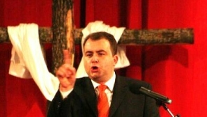 ‘Silent persecution’ restricts evangelical Christians in Kosovo
