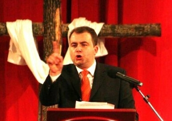 ‘Silent persecution’ restricts evangelical Christians in Kosovo
