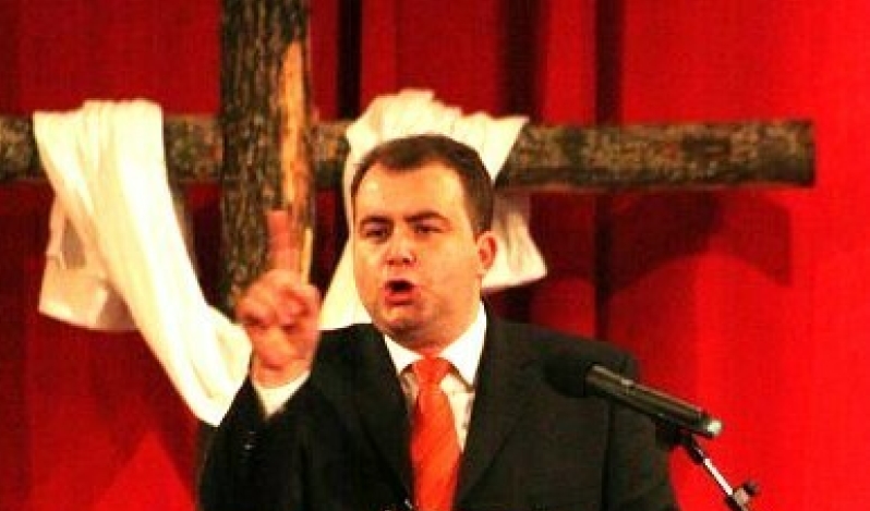 ‘Silent persecution’ restricts evangelical Christians in Kosovo