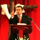 ‘Silent persecution’ restricts evangelical Christians in Kosovo