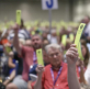 Southern Baptist Convention lost over 1,200 churches in 2022, data shows
