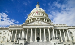 Over 100 advocates urge Senate to designate religious freedom a ‘fundamental right’