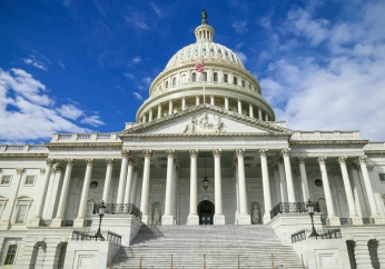 Over 100 advocates urge Senate to designate religious freedom a ‘fundamental right’