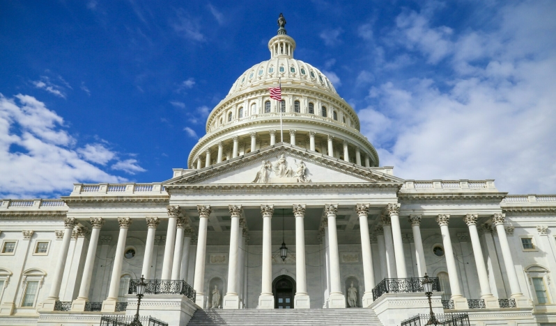 Over 100 advocates urge Senate to designate religious freedom a ‘fundamental right’