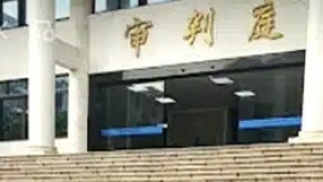 Christians in China threatened after arrest for printing devotionals