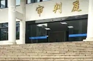 Christians in China threatened after arrest for printing devotionals