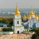 Ukrainian priest could face prison for ‘espionage’