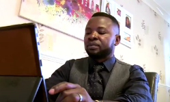 Christian in UK challenges denial of job over beliefs