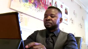 Christian in UK challenges denial of job over beliefs